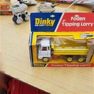 dinky boxed for sale