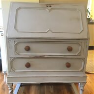 distressed white furniture for sale