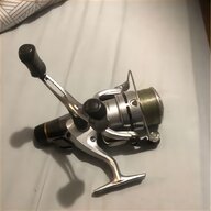 shimano spinning reels for sale