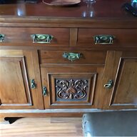 younger sideboard for sale