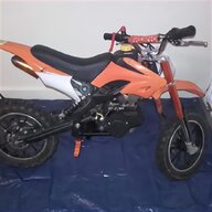 crf 50 for sale