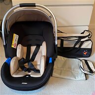 infant car seat for sale