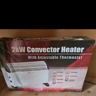 portable propane heater for sale