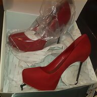 swear shoes for sale