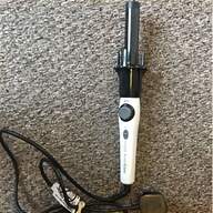 wand massager for sale