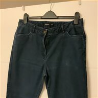 mens rohan for sale