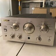 mullard amplifier for sale