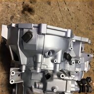 mitsubishi colt gearbox for sale