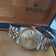 rolex midsize yachtmaster for sale