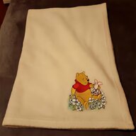 eeyore blanket for sale
