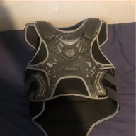 armored motorcycle vest for sale