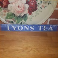 lyons maid sign for sale