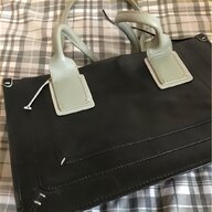 radley bag for sale