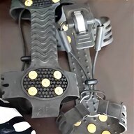snowshoes for sale