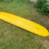 landyachtz longboards for sale