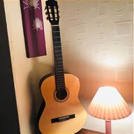 cordoba guitars for sale