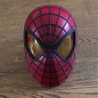 talking spiderman for sale