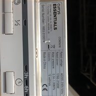 dishwasher broken for sale for sale