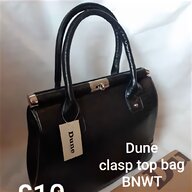 tula purse for sale