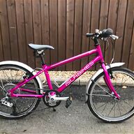old gt bikes for sale