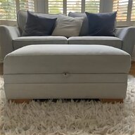 dfs footstool for sale