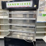 fridge display for sale
