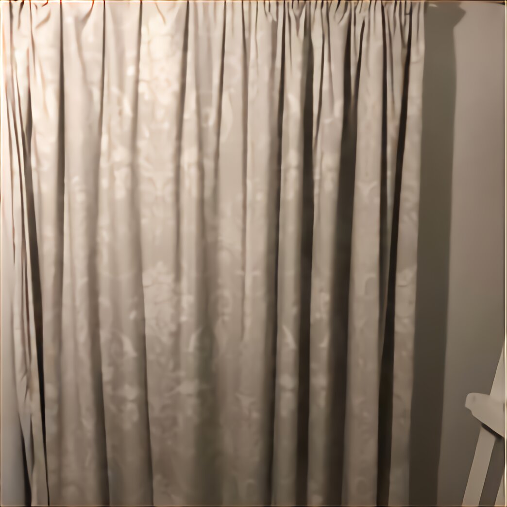 Laura Ashley Curtain Fabric Summer Palace for sale in UK | 69 used ...