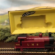 hornby royal train for sale