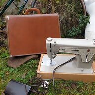 manual heavy duty sewing machine for sale