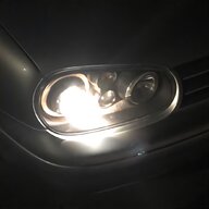 projector headlight for sale