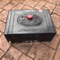 stock car fuel tank for sale