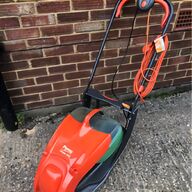 cordless lawn mower for sale