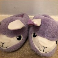 eeyore slippers for sale