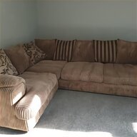 dfs corner sofa for sale for sale