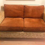 rattan garden sofa for sale