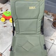 fishing chairs for sale