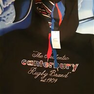 canterbury uglies hoody for sale