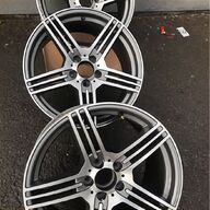 18 mercedes amg wheels for sale