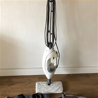 steam mop for sale