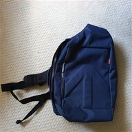 single strap rucksack for sale