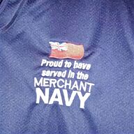merchant navy for sale