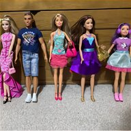 twilight barbie dolls for sale