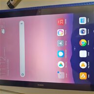 cnm tablet for sale