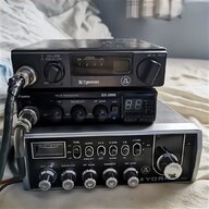 cb radio york for sale