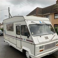 talbot express mounting for sale