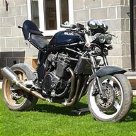 cb1300 for sale