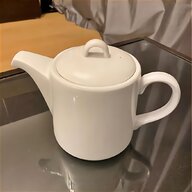white teapot for sale