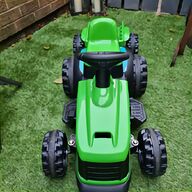 bmc mini tractor for sale