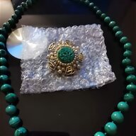pocahontas necklace for sale
