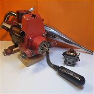 rc aircraft engines for sale